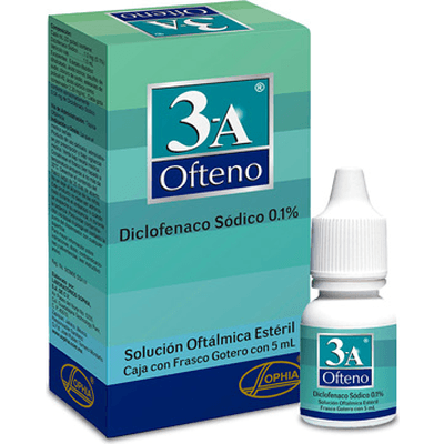 3-A-Ofteno-01-Solucion-Oftalmica-Esteril-5-Ml-736085410099