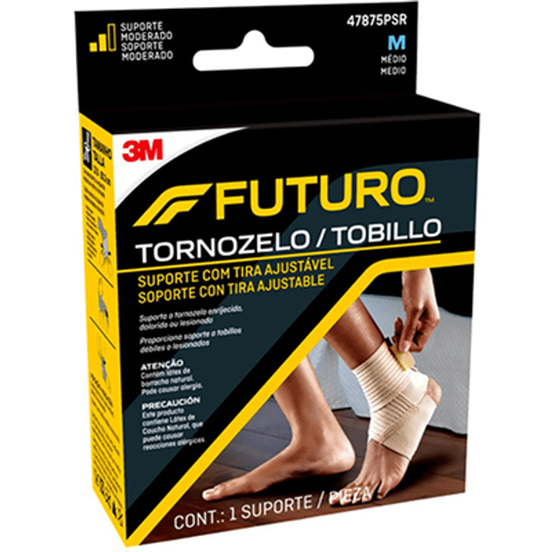 3M-Futuro-Soporte-P-Tobillo-Talla-M-51131208513