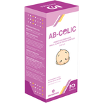 Ab-Colic-8-Ml-Gotas-7441082118178