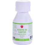 Aceite-Castor-60Ml-1-Frasco-745876010554
