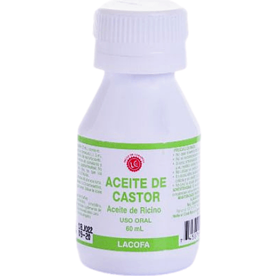 Aceite-Castor-60Ml-1-Frasco-745876010554