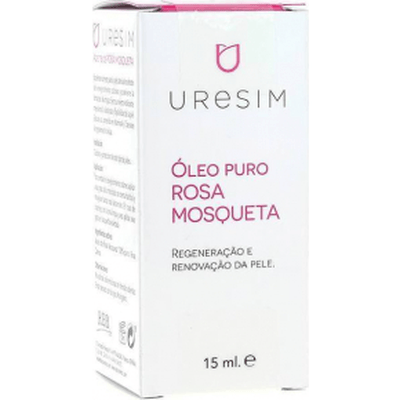 Aceite-Puro-Rosa-Mosqueta-Uresim-30-Ml-8437001806539