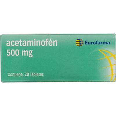 Acetaminofen-500Mg-20-Tabletas-7401018110058