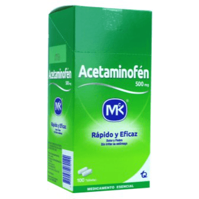 Acetaminofen-500Mg-Mk-20-Unidades-7410002800028