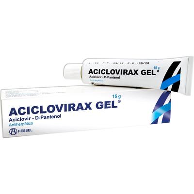 Aciclovirax-Gel-X-15-Gramos-765446110248