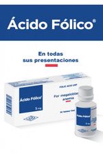 Acido-Folico-5-Mg-Lafsa-200-Comprimidos-7452078600690