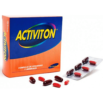 Activiton-4-Blister-De-3-Tabletas-7441020200057