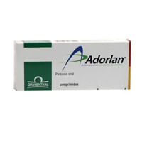 Adorlan-Diclofenaco-25Mg-50-Comp-Grunethal-7861073904243