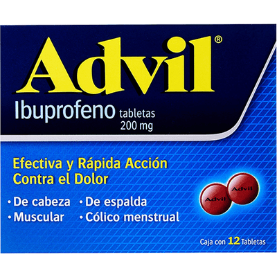 Advil-Capletas-200Mg-12-Un-75009328