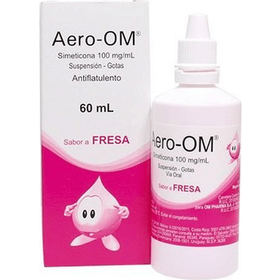 Aero-Om-100Mg-Suspension-Gotas-Sabor-Fresa-Frasco-60-Ml-7751384129797