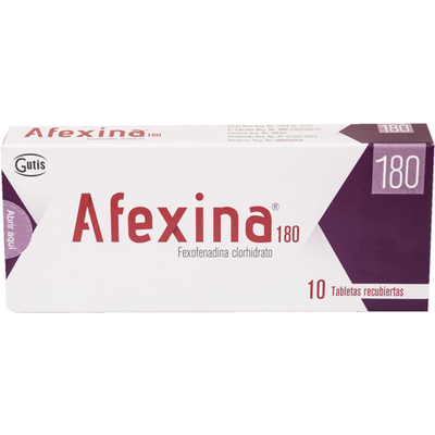 Afeina-Tabletas-180-Mg-10-Unidades-7441041800229