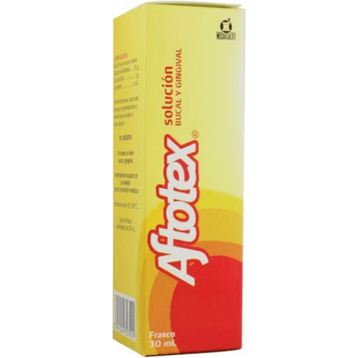 Afote-Spray-30Ml-7441024717308