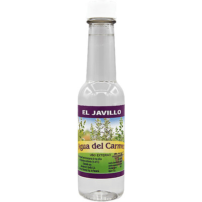 Agua-Del-Carmen-El-Javillo-165Ml-7451079610431