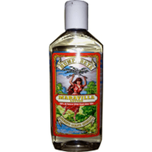 Agua De Maravilla Palm 8Oz