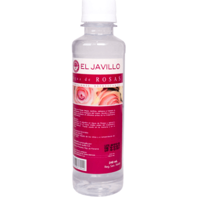 Agua-De-Rosas-El-Javillo-240Ml-7451079613944