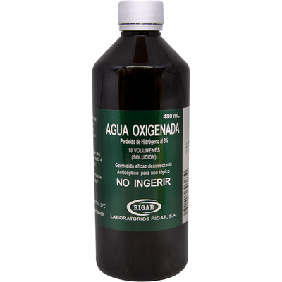 Agua-Oigenada-Rigar-480-Ml-7451017303630