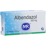 Albendazol-200Mg-Tab-Mk-7410002801865