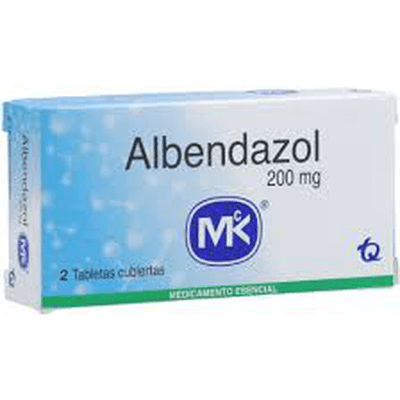 Albendazol-200Mg-Tab-Mk-7410002801865