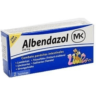 Albendazol-Mk-200Mg-2-Tabletas-74101818