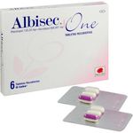 Albisec-One-6-Tabletas-7703153037185