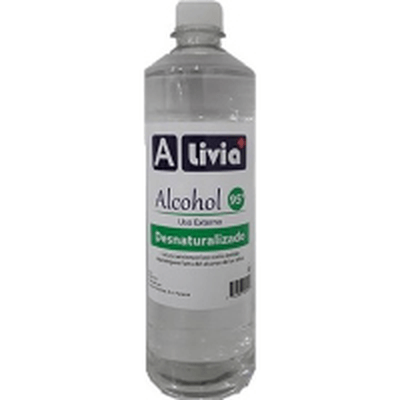 Alcohol-Alivia-95-15-Oz-742307005042