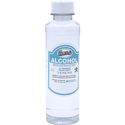 Alcohol-Herva-70-8Oz-742307010503