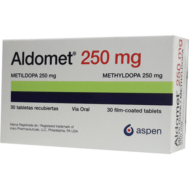 Aldomet-250-Mg-30-Comprimidos-6001390118133