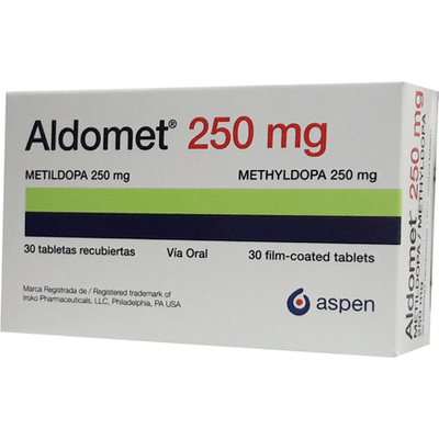 Aldomet-250-Mg-30-Comprimidos-6001390118133
