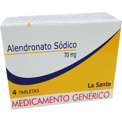 Alendronato-Sodico-70Mg-X-4-Tab-La-Sante-7703763960460