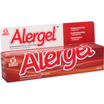 Alergel-Gel-Antialergico-50-G-7441024715700