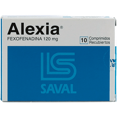 Aleia-120Mg-10Comp-7800060112315