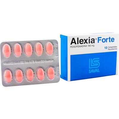 Aleia-Forte-180-Mg-10-Comprimidos-Recubiertos-7800060118782