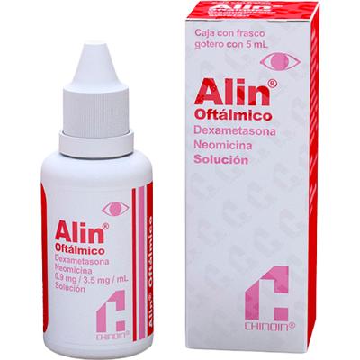 Alin-Gotas-Oftalmicas-5Ml-7501088505355