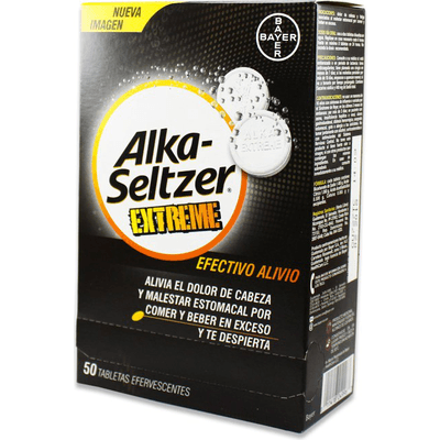 Alka-Seltzer-Etreme-Bayer-C-Efervercente-50-Tabletas-11418249967