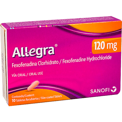 Allegra-120Mg-10-Comprimidos-Sanofi-3664798030013