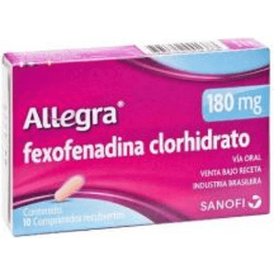 Allegra-180-Mg-Tableta-7591044009010