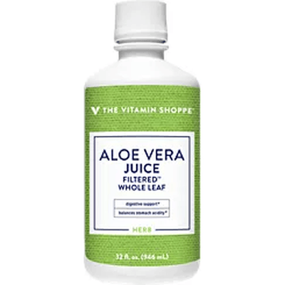 Aloe-Vera-Juice-Whole-Leaf-The-Vitamin-Shoppe-32-Fl-Oz-766536022434