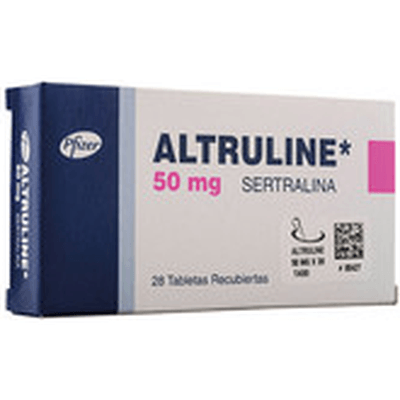 Altruline-50Mg-28-Tabletas-7501287690319