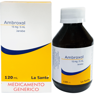 Ambrool-Sante-Jarabe-15Mg-5Ml-Frasco-120Ml-7703763200436