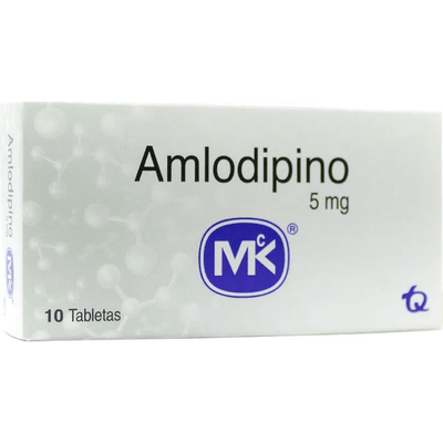 Amlodipina-5Mg-Mk-30-Tabletas-7410002802299