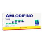 Amlodipino-5Mg-30-Comp-7800063112008