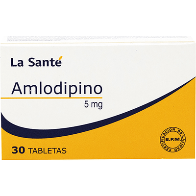 Amlodipino-5-Mg-30-Tabs-7703763996537