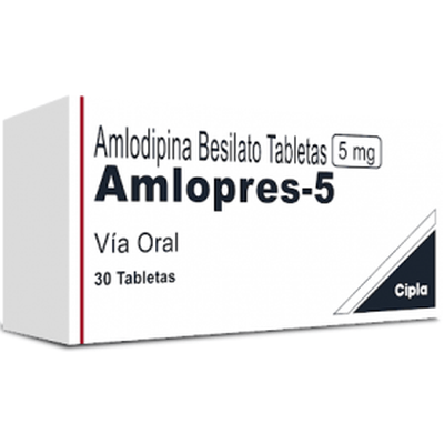 Amlopres-5-Mg-Tableta-8901117272644