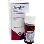 Amoebriz-10Mg-Pediatrico-Suspension-Cereza-10Ml-7501109904426