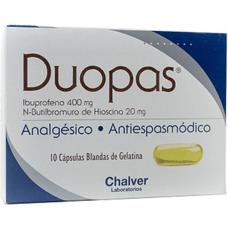 Analgesico-Duo-Pas-Capsula-10-Unidades-7703889158178