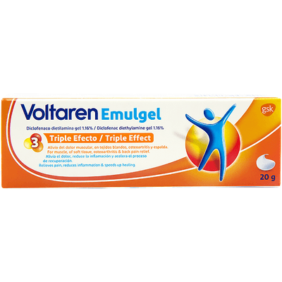 Analgesico-Voltaren-Emulgel-1-16-20-G-7441026003201