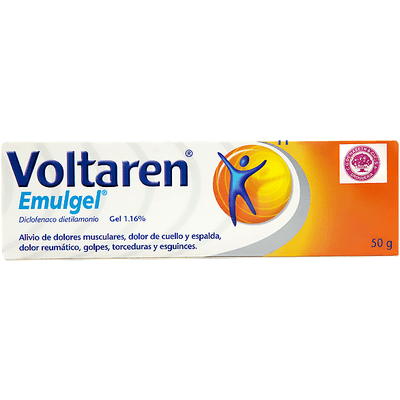 Analgesico-Voltaren-Emulgel-50-G-7441026003195