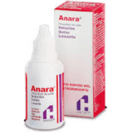 Anara-20Ml-Gts-Caja-7501088500107