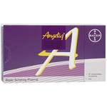 Angeliq-28-Comprimidos-7896116861467