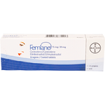 Aniconceptivo-Famiane-Grageas-75-Mcg-20-Mcg-7896116866547